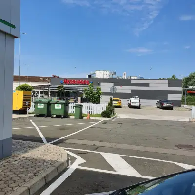 OMV