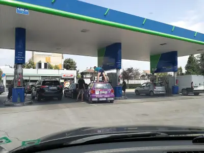 OMV