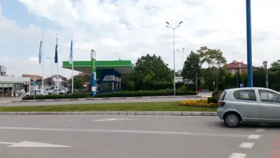 OMV