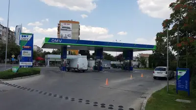 OMV