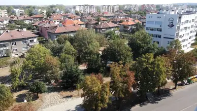 Петрол Димитровград