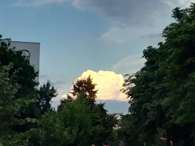 Петрол Димитровград
