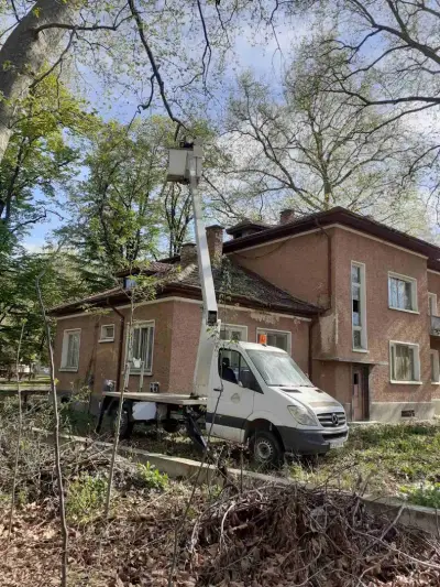 Пътна помощ и АВТОВИШКА - Услуги и Под наем област Пазарджик , Пловдив и София - Н-Н-НЕЙЧЕВИ