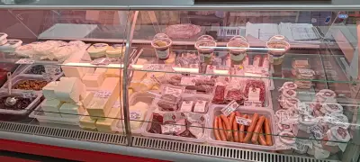 Джъз-Бъз гр.Дългопол