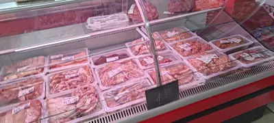 Джъз-Бъз гр.Дългопол