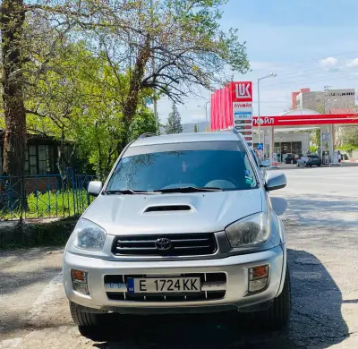 ГТП ЕТ “СИМА-Маргаита Илиева”
