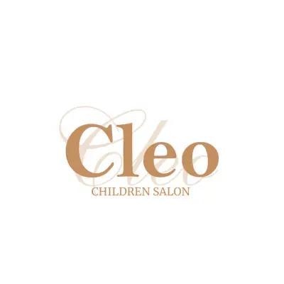 Cleo Children Salon