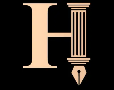 Нотариус Петър Обретенов