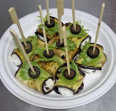 Вкусотийки за ценители