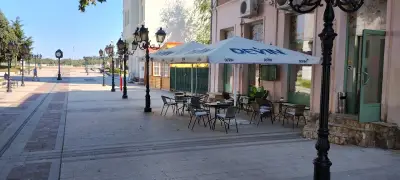 Joy House Джой Хаус