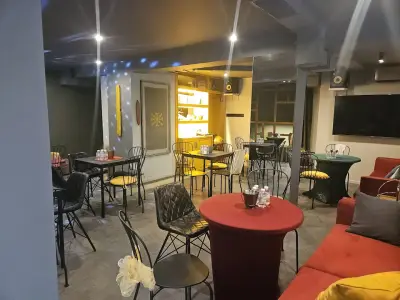 Club Prosecco