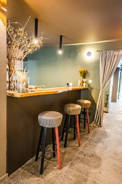 Club Prosecco