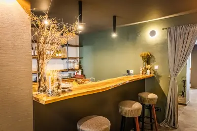 Club Prosecco