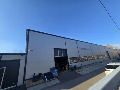 Autogroup.bg - АУТО ГРУП
