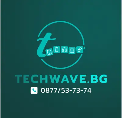 Techwave.bg