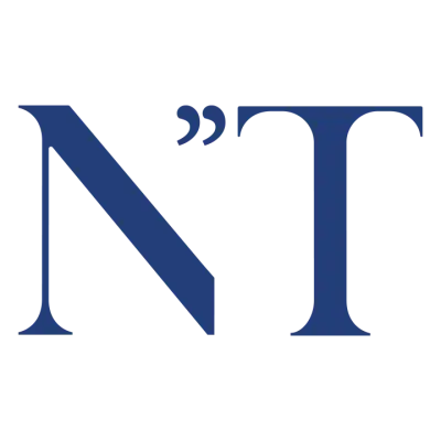 Nova Translate - Превод и Легализация Шумен