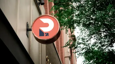 P2PMENU