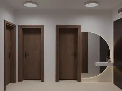 IVD Design