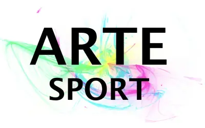 ARTE SPORT Sofia