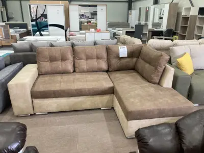 Sofa Hit Ltd.