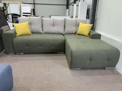 Sofa Hit Ltd.