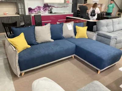 Sofa Hit Ltd.