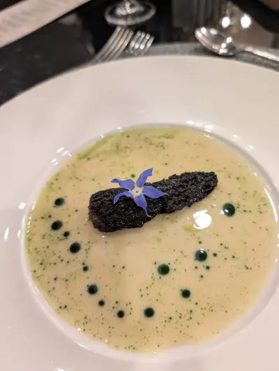 Chalet Petrohan & Restaurant Teya