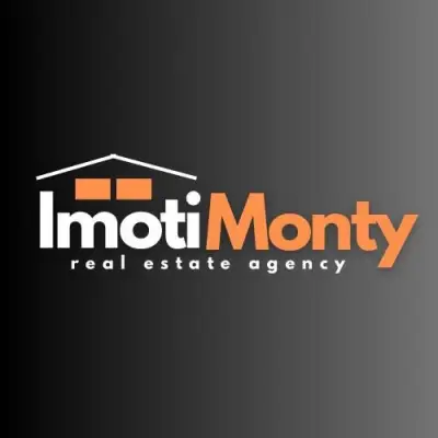 ImotiMonty - Видин