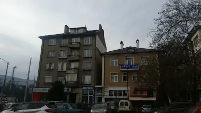 SOpharmacy