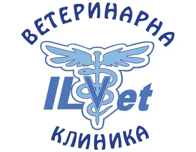 Ветеринарна клиника IlVet