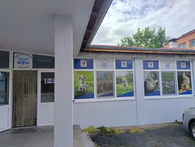 Ветеринарна клиника IlVet