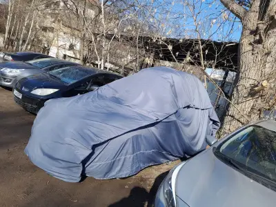 MaxAuto24