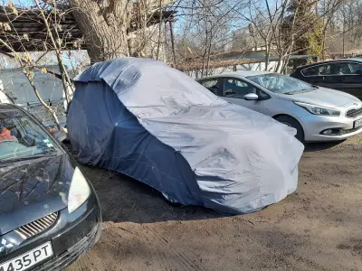 MaxAuto24