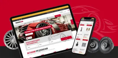 MaxAuto24