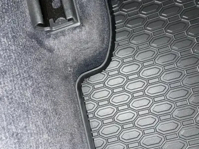 MaxAuto24