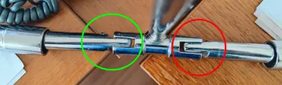 MaxAuto24