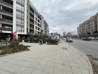 Shop&Go