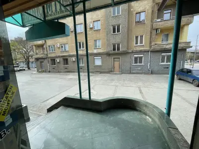 ЛТМ Клима