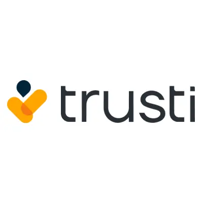 Trusti