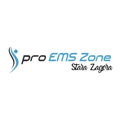Pro EMS Zone