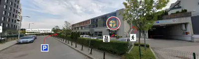 Golden Fit Body Residential