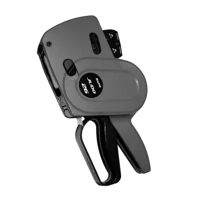 Елтрейд Плевен