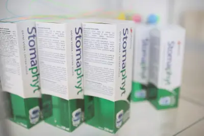 HappyDent dr.Sevinch Hyusein