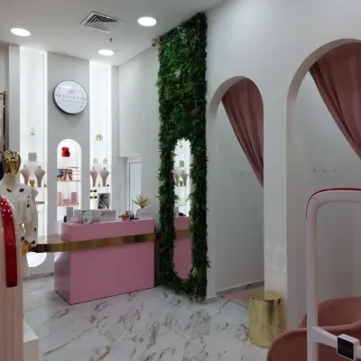 Thedresscode Mall Sandanski
