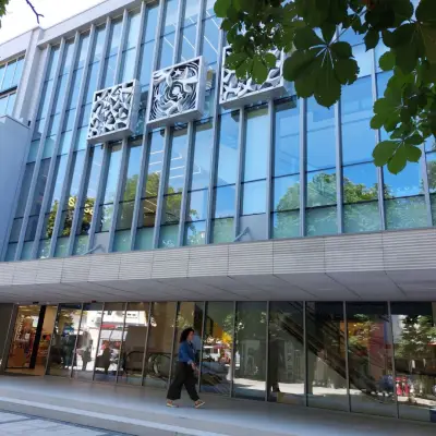 Thedresscode Mall Sandanski
