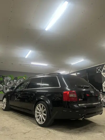 Djigit Detailing
