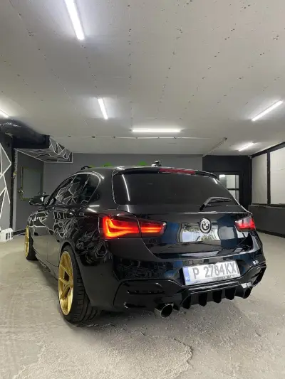 Djigit Detailing