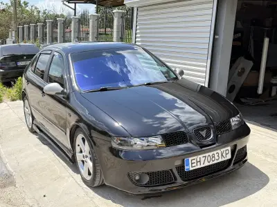 AV Car Detailing