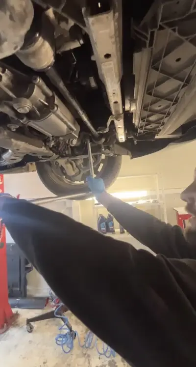AutoKings Service(Ауто Кингс Автосервиз) София