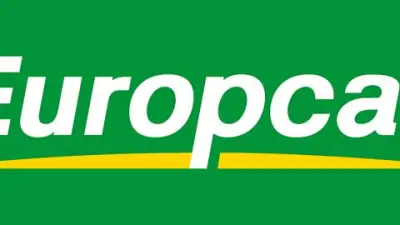 Europcar Bulgaria Plovdiv Airport